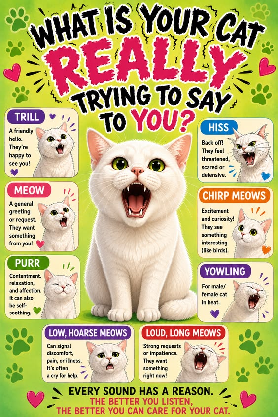 Does Your Cat Really Need a Bath?