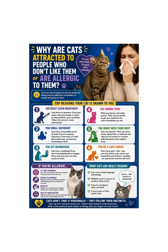 How To Introduce A New Cat To Your Cats